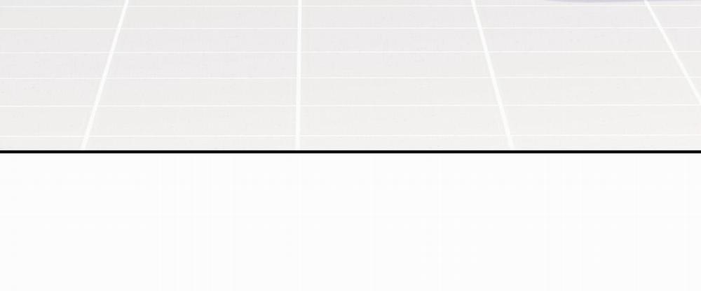 Bắt Tay Hả, Thôi Bỏ Đi! 14 trang 6