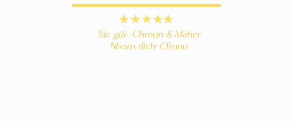 Bắt Tay Hả, Thôi Bỏ Đi! 14 trang 60