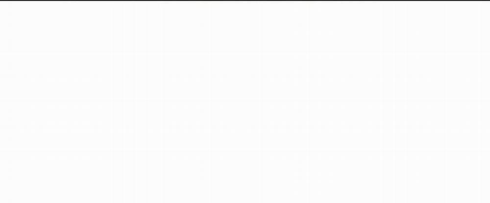 Bắt Tay Hả, Thôi Bỏ Đi! 14 trang 65