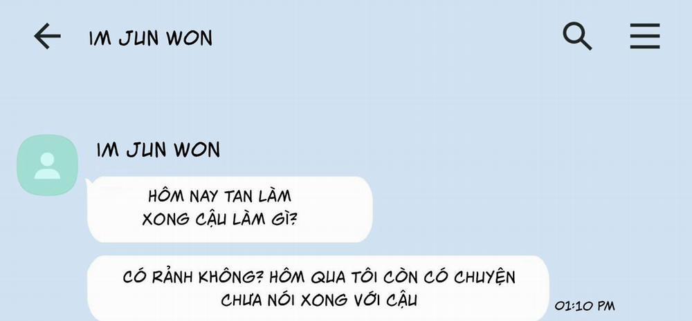 Bắt Tay Hả, Thôi Bỏ Đi! 14 trang 67