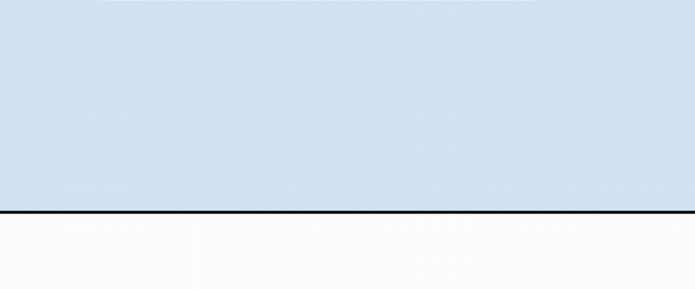 Bắt Tay Hả, Thôi Bỏ Đi! 14 trang 68