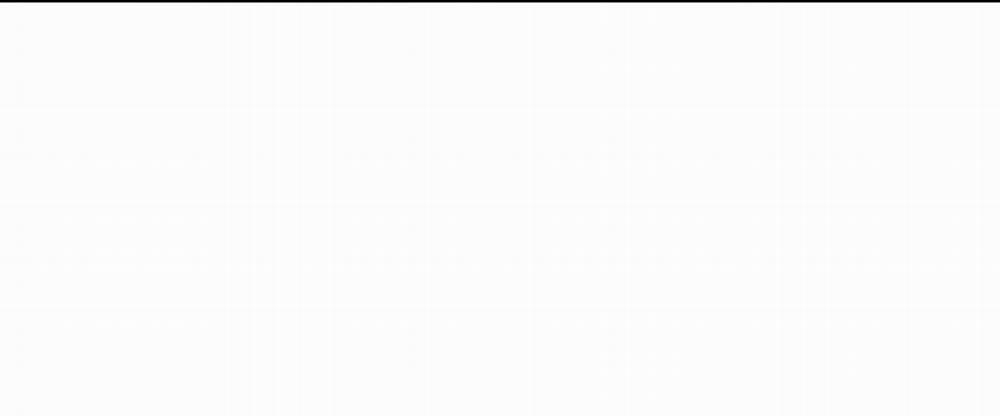 Bắt Tay Hả, Thôi Bỏ Đi! 14 trang 72