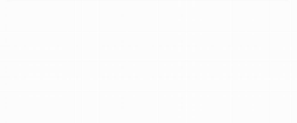 Bắt Tay Hả, Thôi Bỏ Đi! 14 trang 78