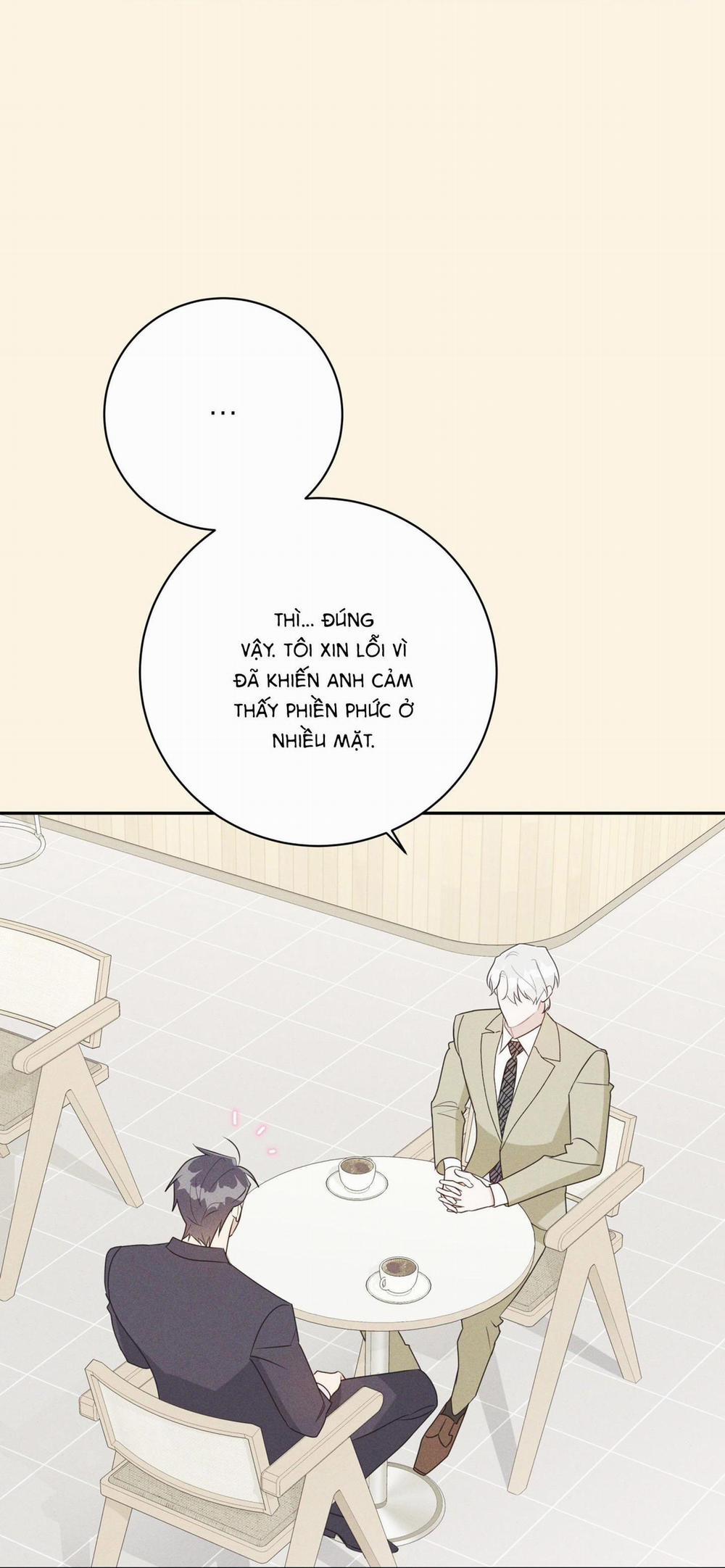 Bắt Tay Hả, Thôi Bỏ Đi! 14 trang 91