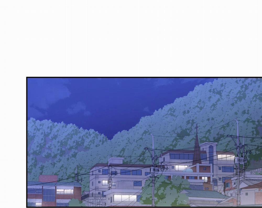 Bắt Tay Hả, Thôi Bỏ Đi! 15 trang 105