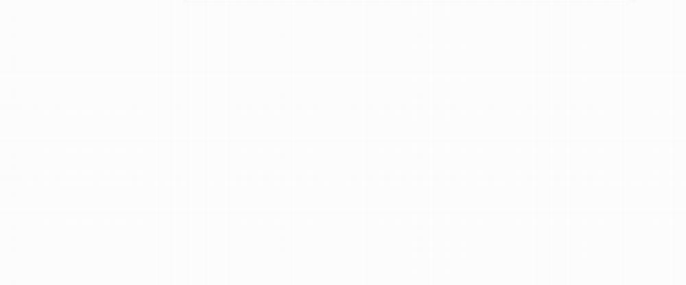 Bắt Tay Hả, Thôi Bỏ Đi! 15 trang 12