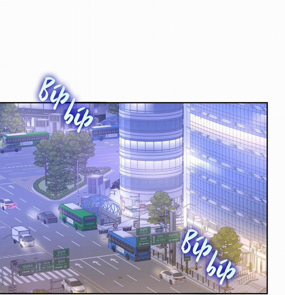 Bắt Tay Hả, Thôi Bỏ Đi! 15 trang 2