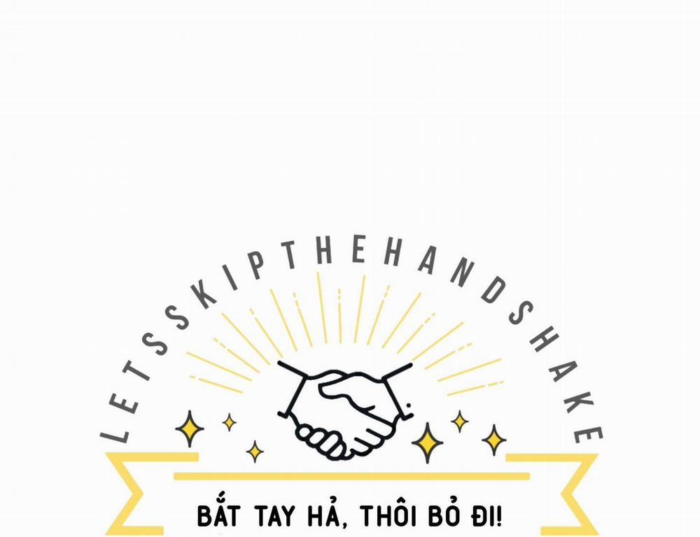 Bắt Tay Hả, Thôi Bỏ Đi! 15 trang 26