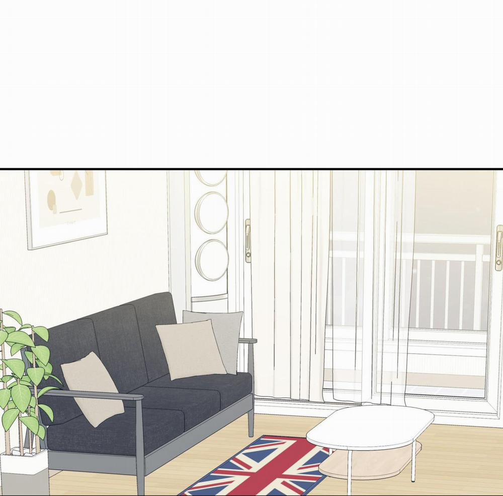 Bắt Tay Hả, Thôi Bỏ Đi! 15 trang 28