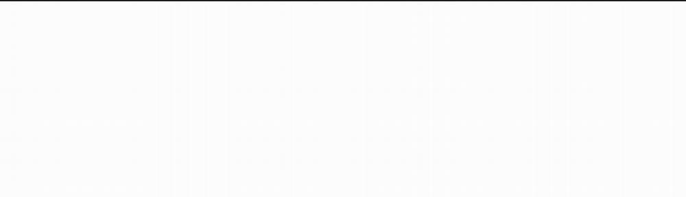 Bắt Tay Hả, Thôi Bỏ Đi! 15 trang 43