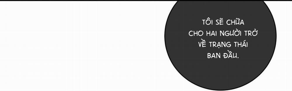 Bắt Tay Hả, Thôi Bỏ Đi! 15 trang 65