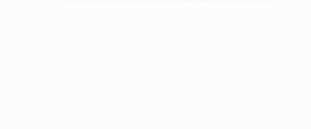 Bắt Tay Hả, Thôi Bỏ Đi! 15 trang 79