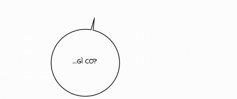 Bắt Tay Hả, Thôi Bỏ Đi! 15 trang 88