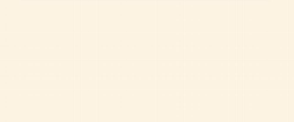 Bắt Tay Hả, Thôi Bỏ Đi! 15 trang 99