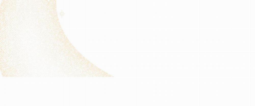 Bắt Tay Hả, Thôi Bỏ Đi! 16 trang 105