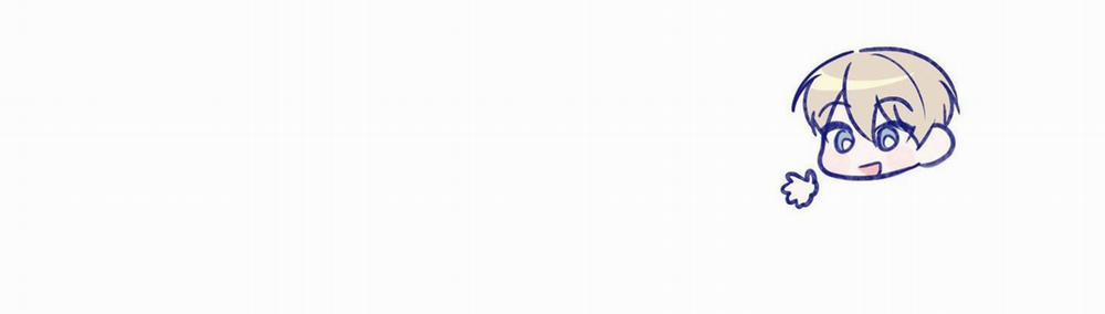 Bắt Tay Hả, Thôi Bỏ Đi! 16 trang 109