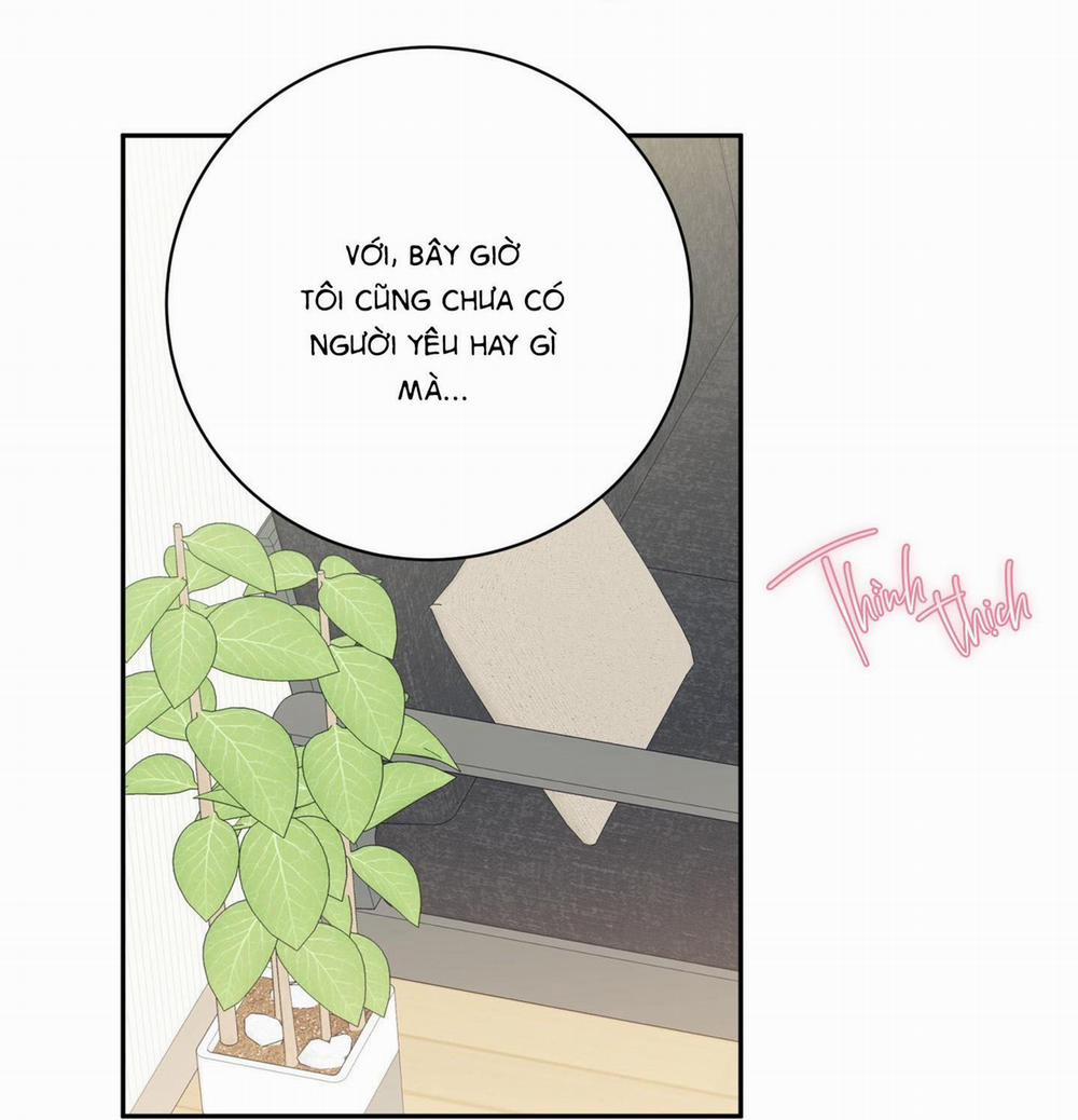 Bắt Tay Hả, Thôi Bỏ Đi! 16 trang 43