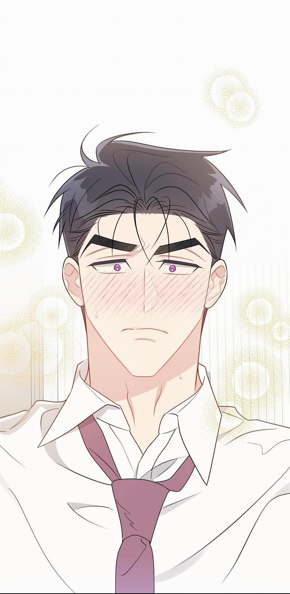 Bắt Tay Hả, Thôi Bỏ Đi! 16 trang 47