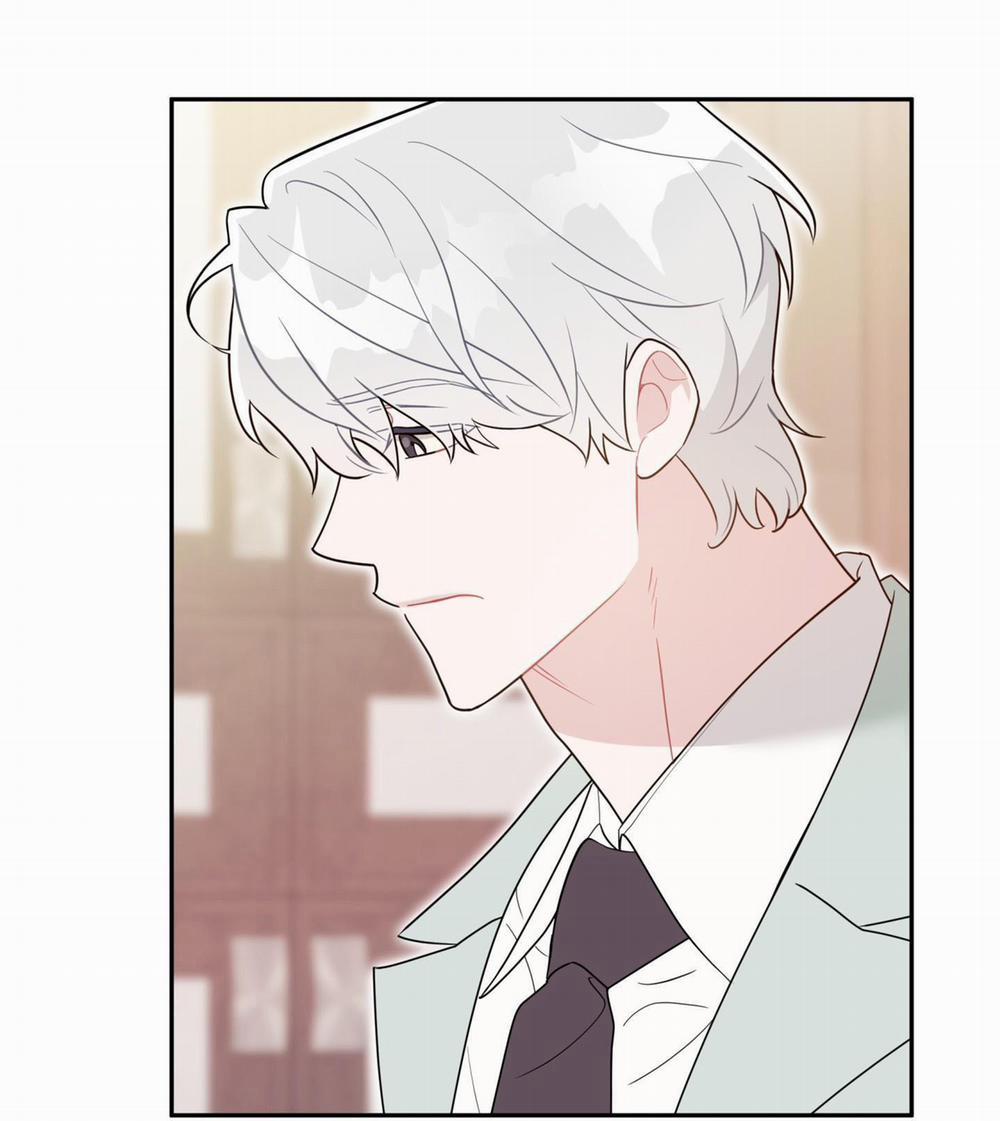 Bắt Tay Hả, Thôi Bỏ Đi! 16 trang 6