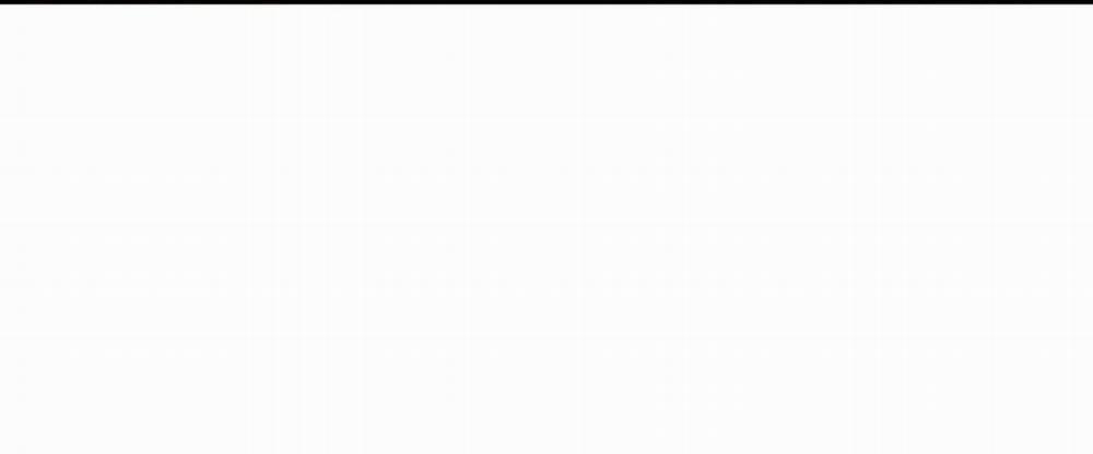 Bắt Tay Hả, Thôi Bỏ Đi! 16 trang 74