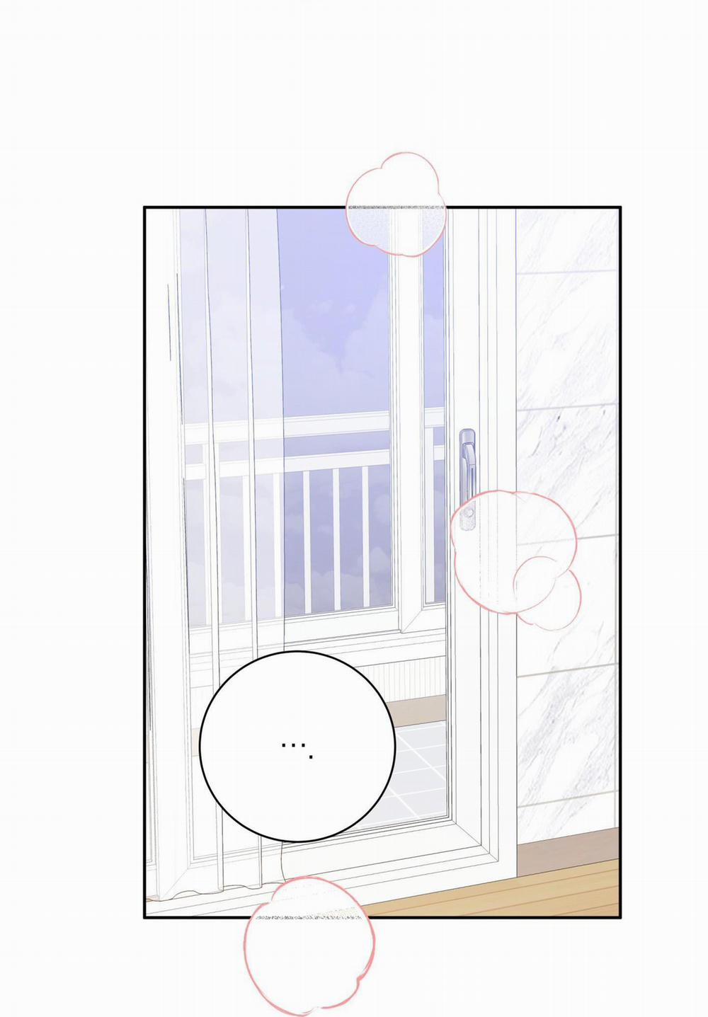 Bắt Tay Hả, Thôi Bỏ Đi! 16 trang 93