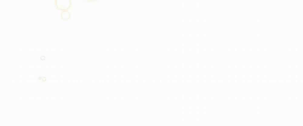 Bắt Tay Hả, Thôi Bỏ Đi! 17 trang 113