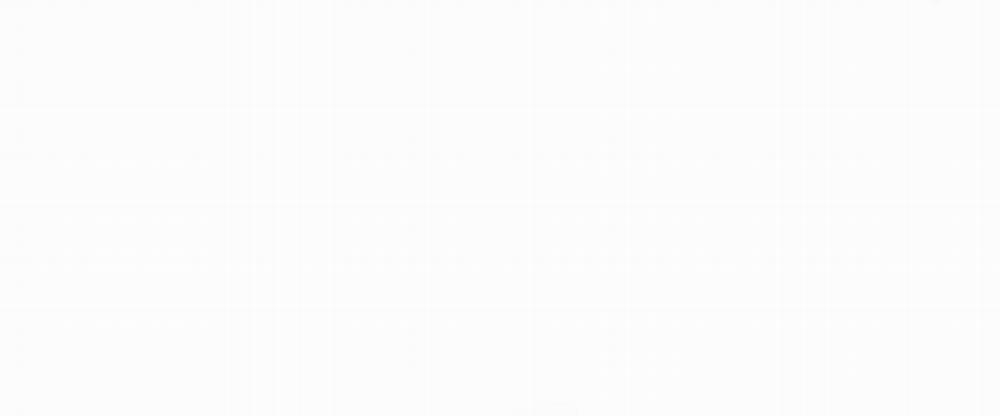 Bắt Tay Hả, Thôi Bỏ Đi! 17 trang 16