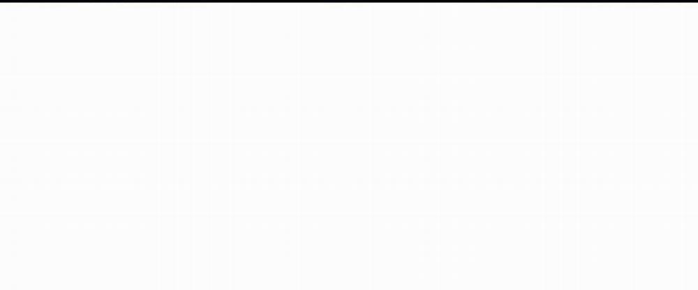 Bắt Tay Hả, Thôi Bỏ Đi! 17 trang 18