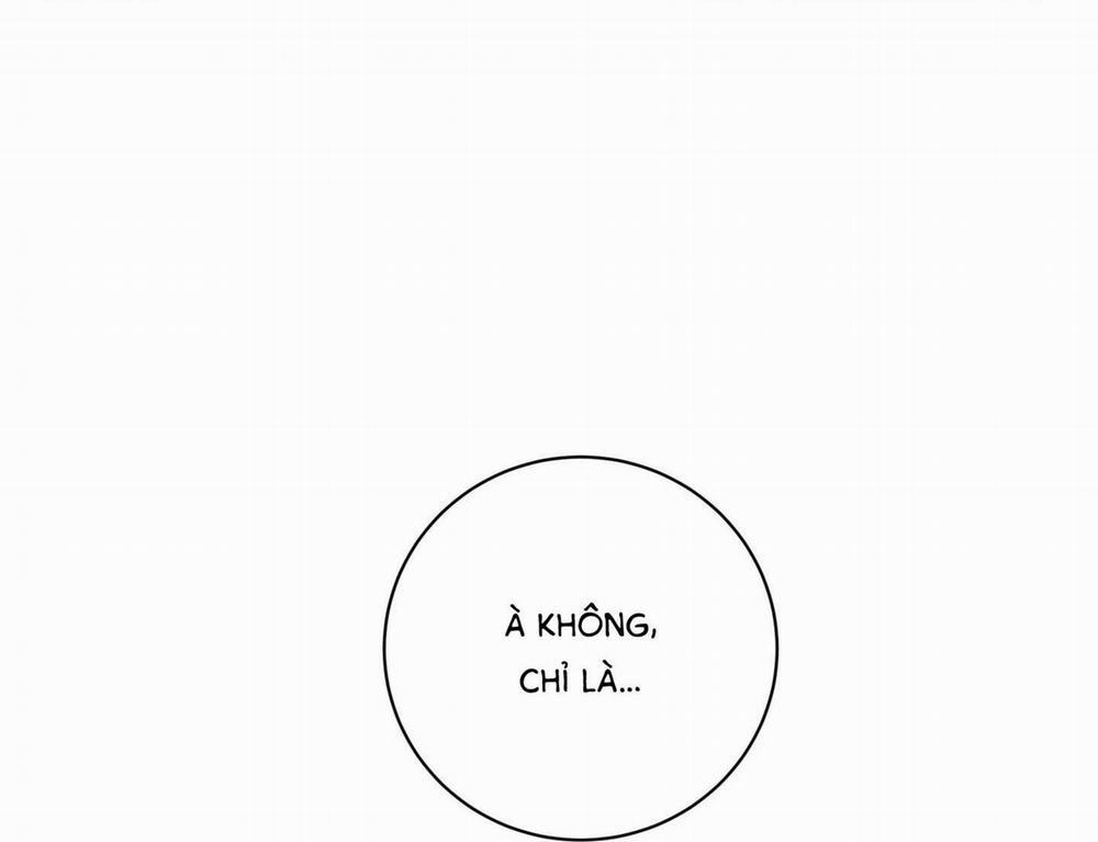 Bắt Tay Hả, Thôi Bỏ Đi! 17 trang 40