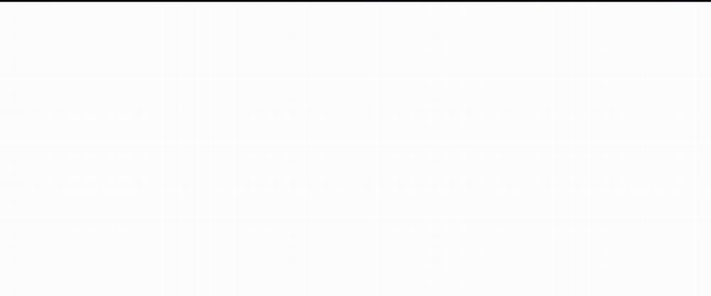 Bắt Tay Hả, Thôi Bỏ Đi! 17 trang 42