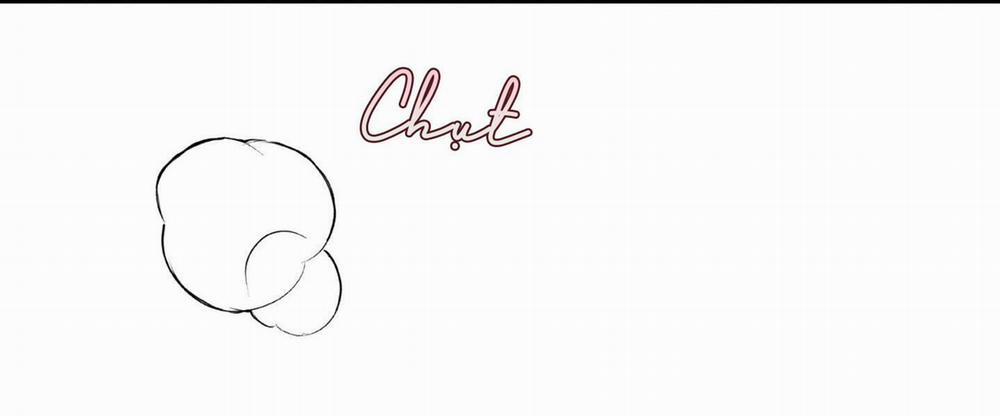 Bắt Tay Hả, Thôi Bỏ Đi! 17 trang 46