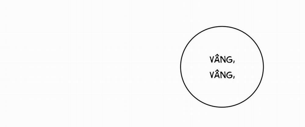 Bắt Tay Hả, Thôi Bỏ Đi! 17 trang 51