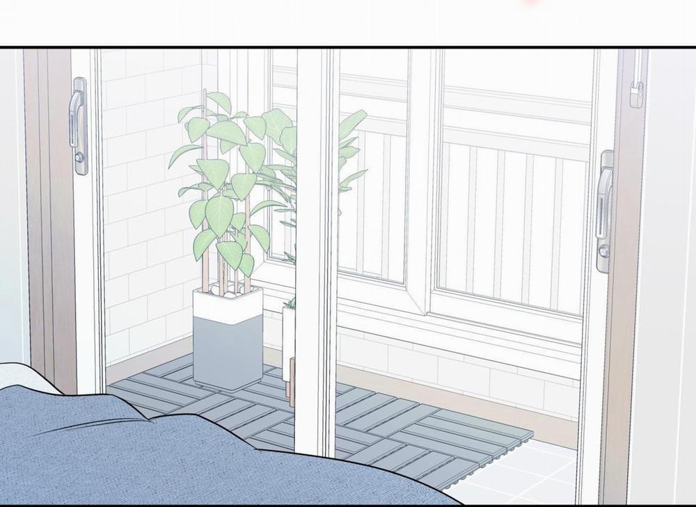 Bắt Tay Hả, Thôi Bỏ Đi! 17 trang 82