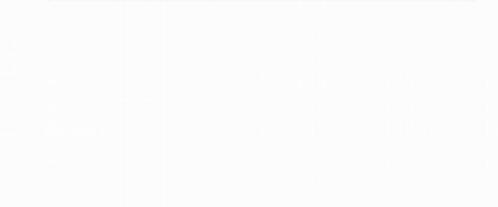 Bắt Tay Hả, Thôi Bỏ Đi! 17 trang 9