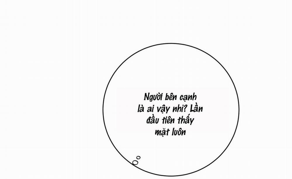 Bắt Tay Hả, Thôi Bỏ Đi! 18 trang 36