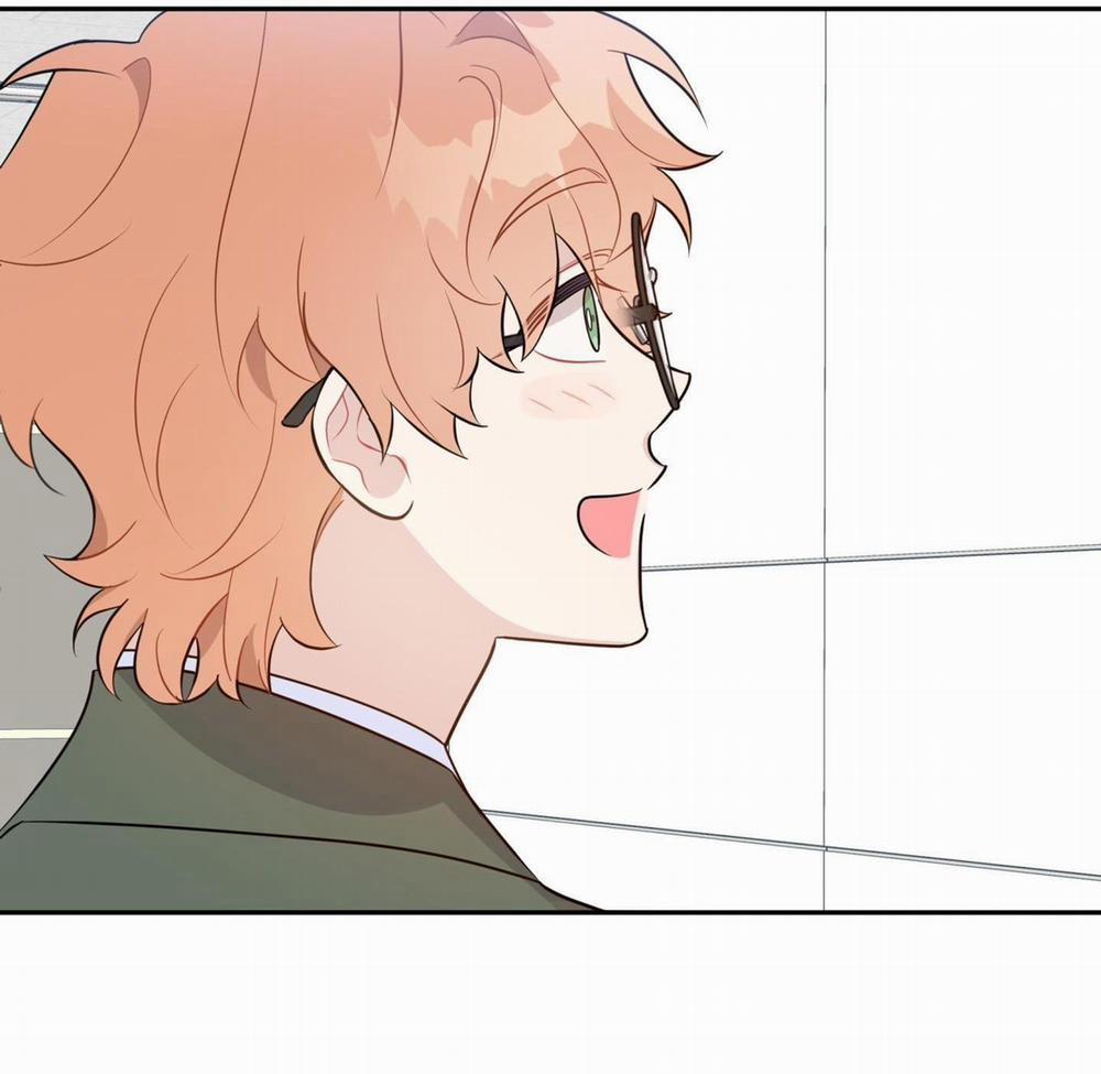 Bắt Tay Hả, Thôi Bỏ Đi! 18 trang 37