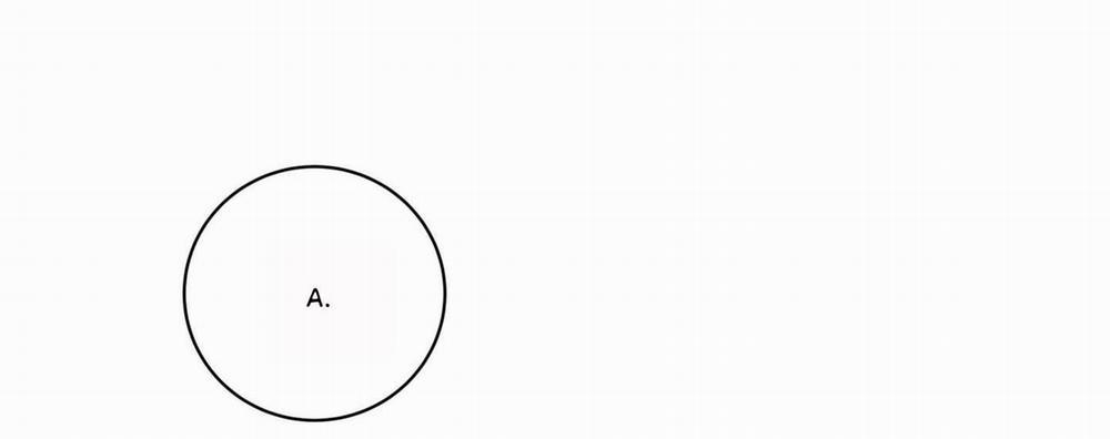 Bắt Tay Hả, Thôi Bỏ Đi! 18 trang 38