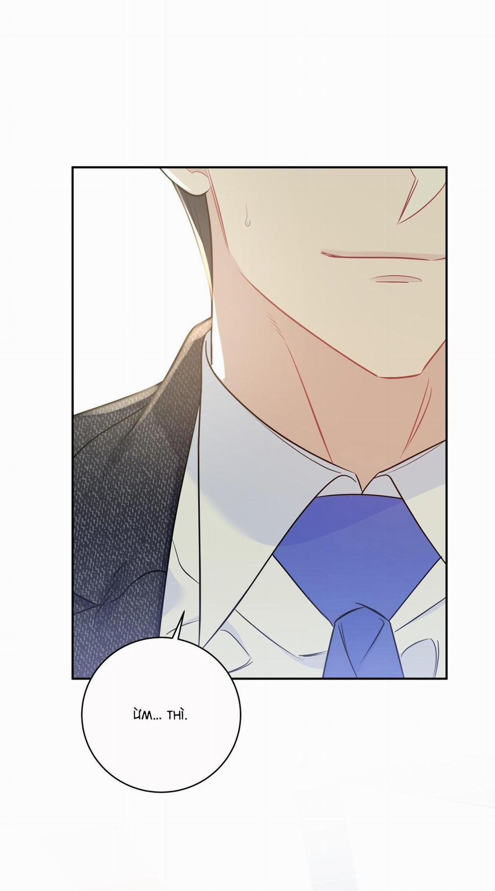 Bắt Tay Hả, Thôi Bỏ Đi! 18 trang 74