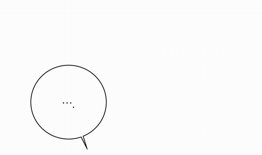 Bắt Tay Hả, Thôi Bỏ Đi! 18 trang 9