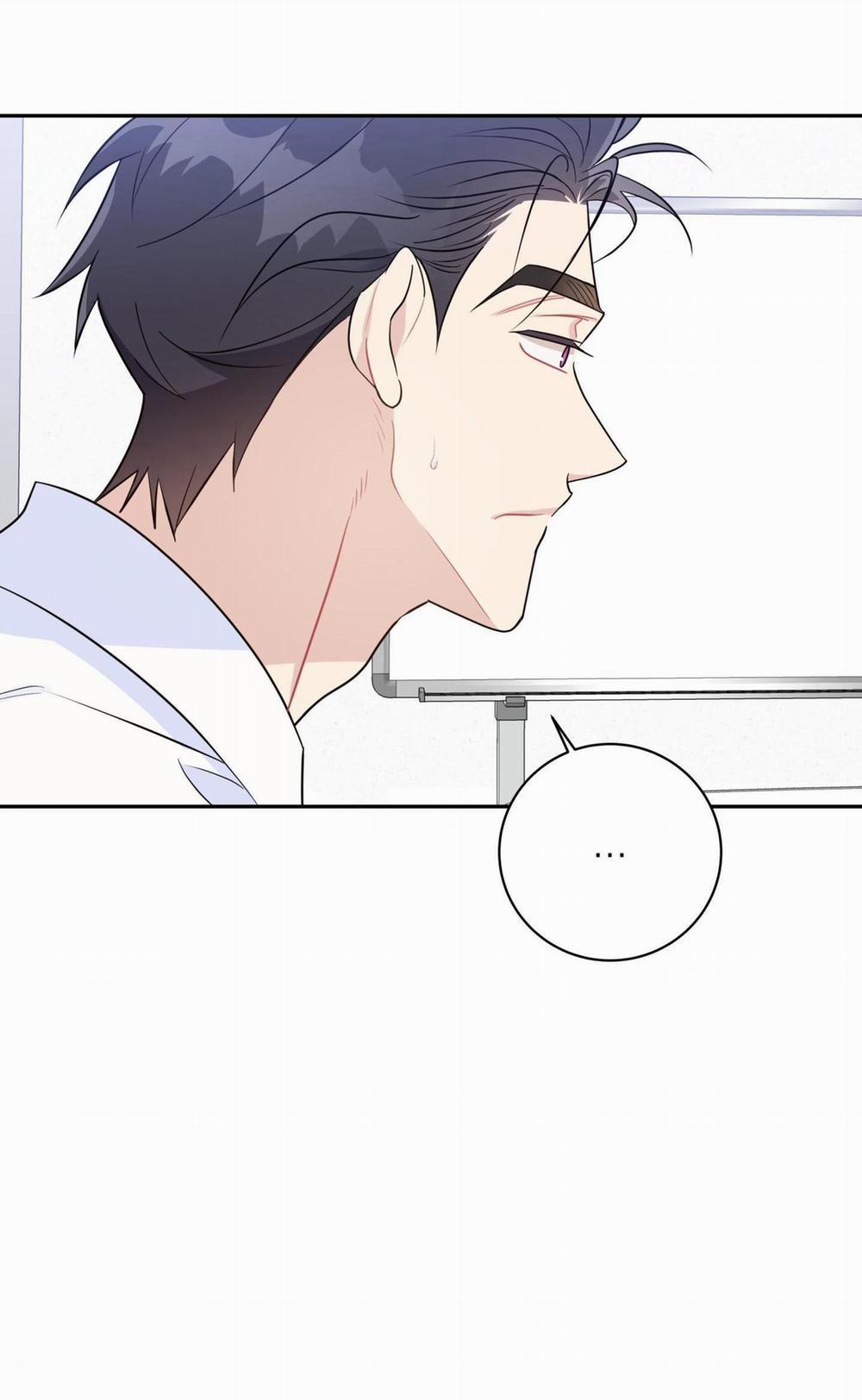 Bắt Tay Hả, Thôi Bỏ Đi! 19 trang 23