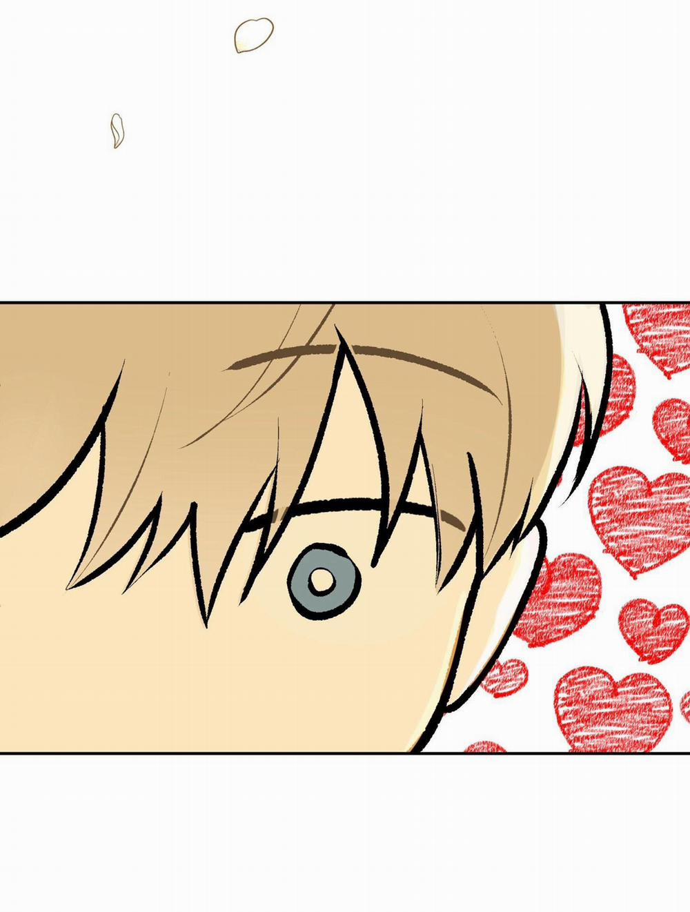 Bắt Tay Hả, Thôi Bỏ Đi! 19 trang 34