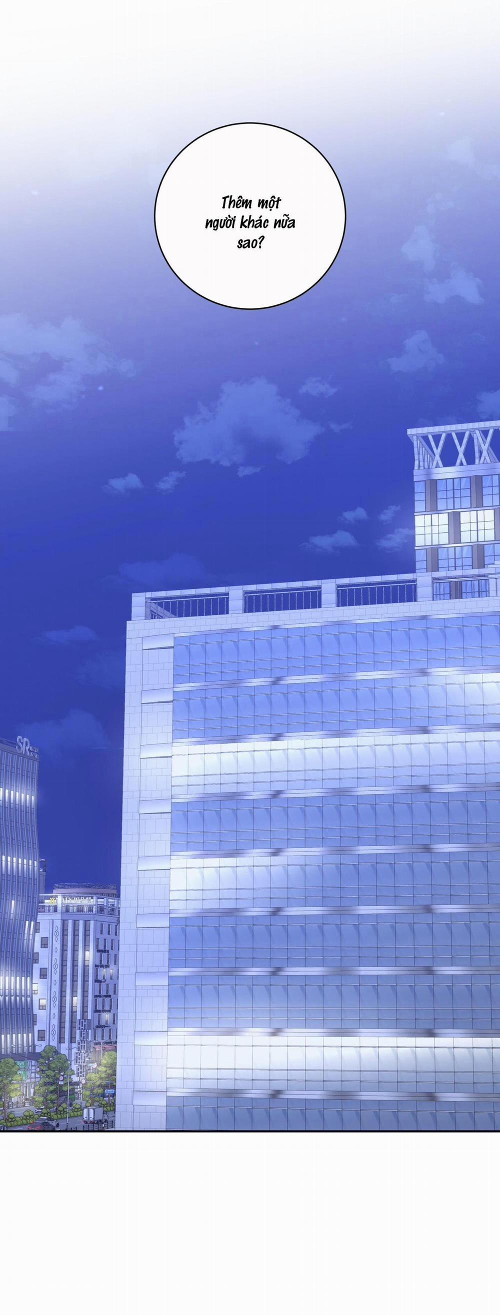 Bắt Tay Hả, Thôi Bỏ Đi! 19 trang 69