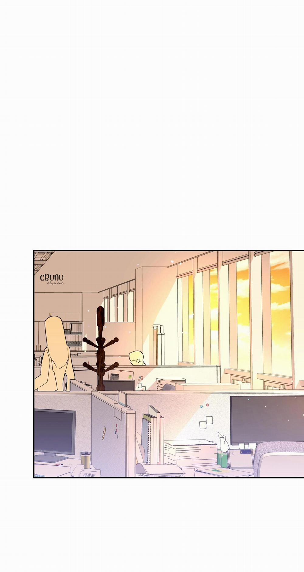 Bắt Tay Hả, Thôi Bỏ Đi! 2 trang 104