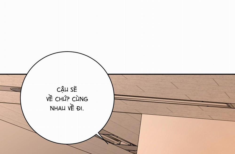 Bắt Tay Hả, Thôi Bỏ Đi! 2 trang 107