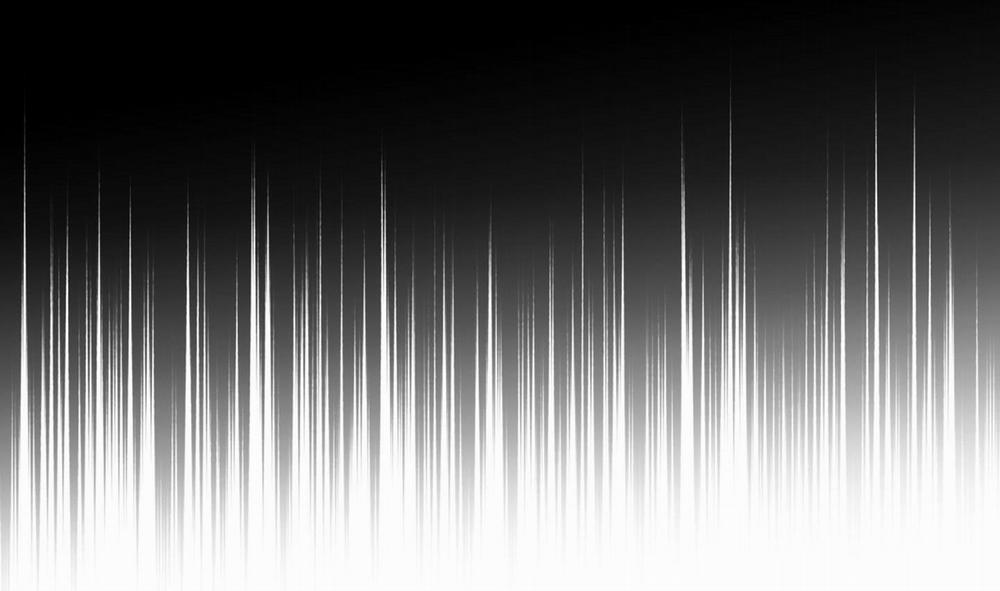 Bắt Tay Hả, Thôi Bỏ Đi! 2 trang 114