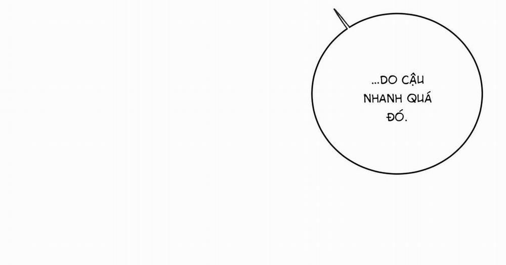 Bắt Tay Hả, Thôi Bỏ Đi! 2 trang 117