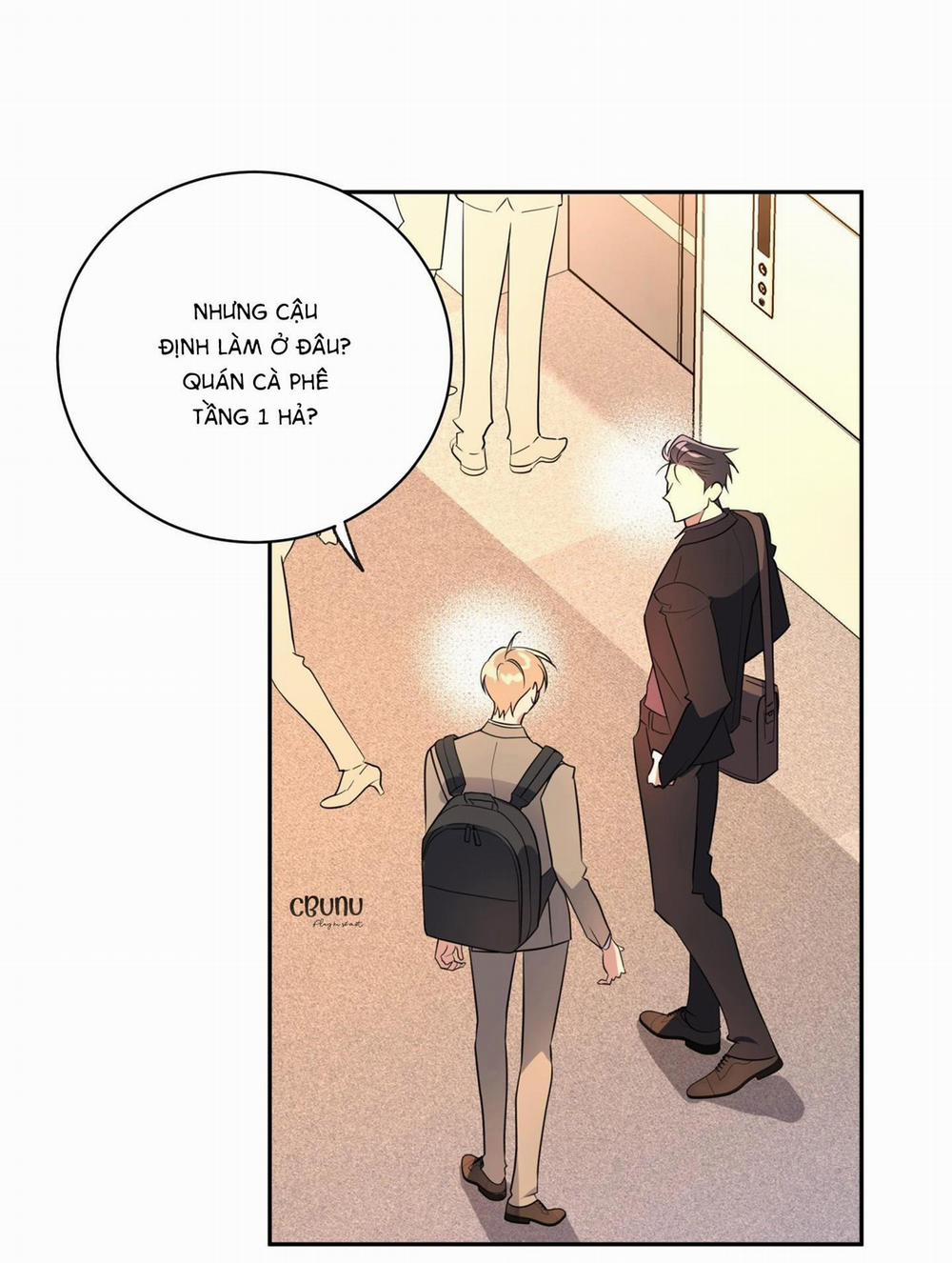 Bắt Tay Hả, Thôi Bỏ Đi! 2 trang 118