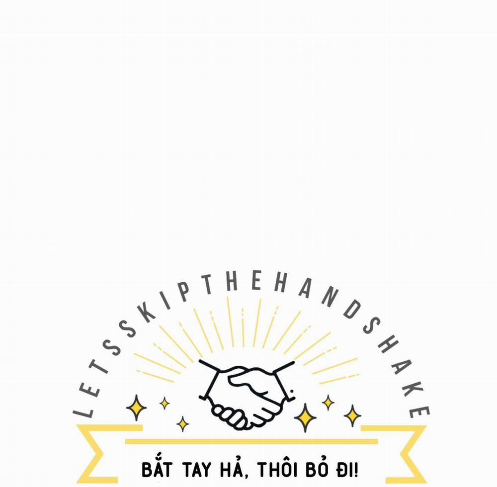 Bắt Tay Hả, Thôi Bỏ Đi! 2 trang 26