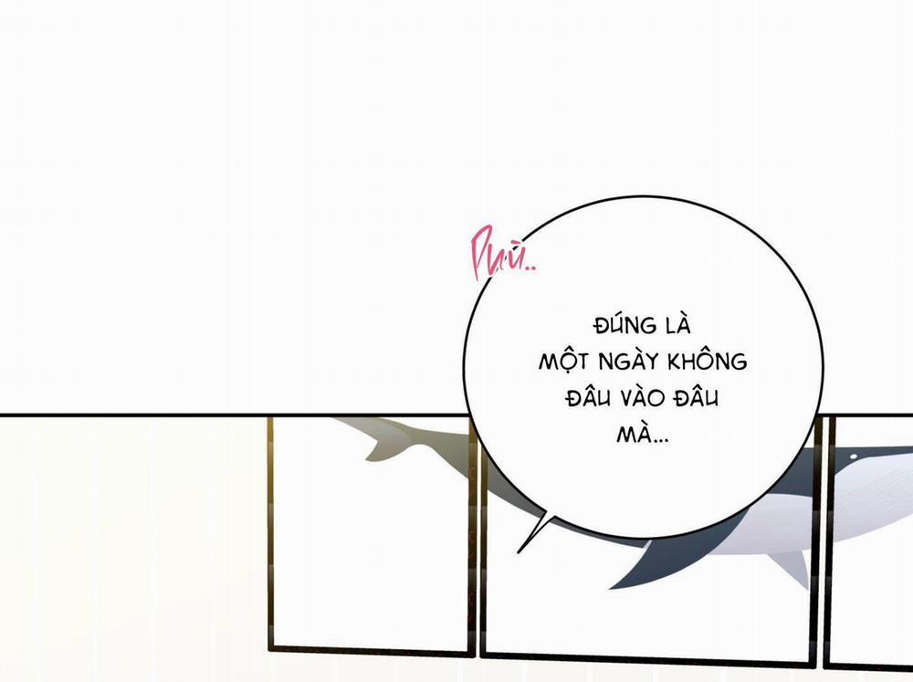 Bắt Tay Hả, Thôi Bỏ Đi! 2 trang 38