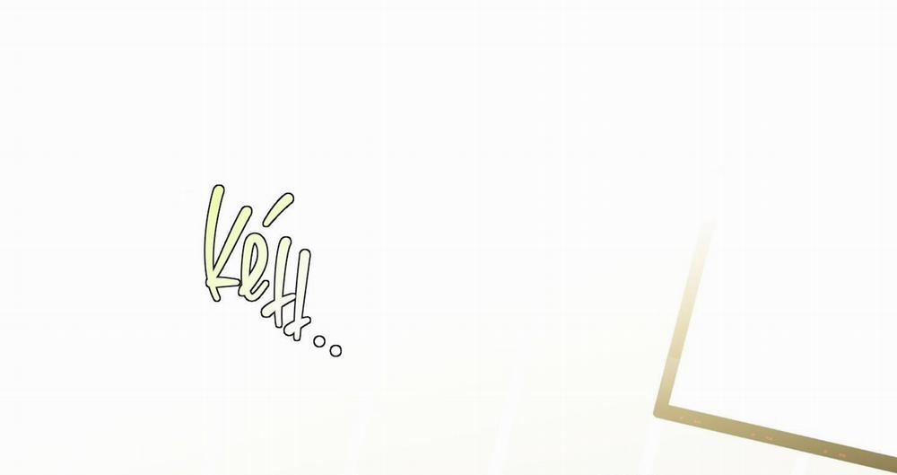 Bắt Tay Hả, Thôi Bỏ Đi! 2 trang 49